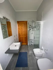 Villa Martino - Image 2