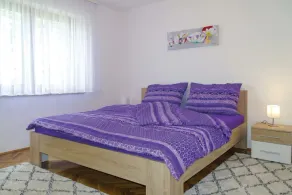 Kolpa Paradise Jacuzzi & Sauna - Happy Rentals - Image 5