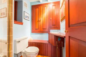 Rockmere Inn of Marblehead - Image 2