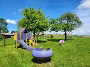 Gîtes de France® - La Paix des Caux - Image 2