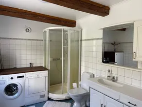 5 person holiday home in Mariefred - Image 5