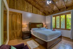 VILLA ARAGON - Private Villa w/Beach Access + Pool - Image 5