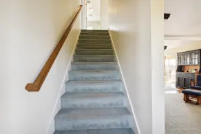 Dog Friendly in Broadkill Beach. Enjoy the Short Walk to the Bay!! - Image 2
