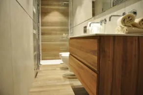 Villa with Private Swimming Pool - Image 4