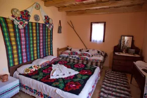 Fortryllende sommerhus i Maramures, NW Transylvania 2t drev fra Cluj lufthavn - Image 3