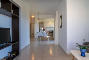 Three Waves Maisonettes by Cretanhouses - Image 5