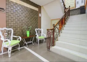 Le Krasak Boutique Hotel - Image 3