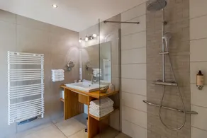 Casa vacanze 'Gite Les Hauts De L'ouysse' con piscina privata, Wi-Fi e aria condizionata - Image 4