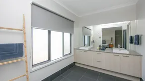 Surf and Dunes - Beachside Living with a Heated Pool & Pet-Friendly - Image 4