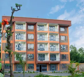 Ashville Homes Meru - Image 4