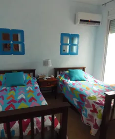 El Jadida Sidi Bouzid: Duplex i et roligt og sikkert opholdssted. - Image 4