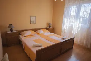 Apartment Kukljica 8253d - Image 4