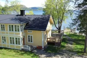Salsåker Herrgård - Image 5