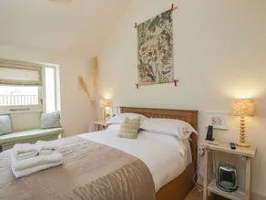 The Little Loft - Image 5