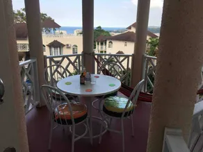 1 Bed Villa - Sleeps 2 - Garden - Parking - Wifi - Image 5