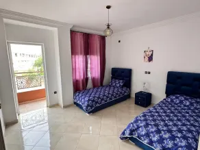 Appartement à beni mellal - Image 4