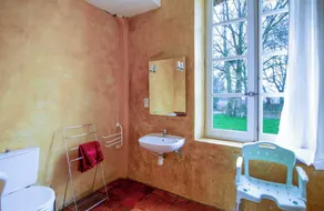 L'eco-gîte des Mots Perdus - Image 5
