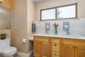 #BitofHeaven! 2800sf Scenic & Serene on 1-acre 1.3M Dollar Home - Image 3