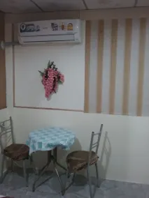 Danee Hostel - Image 5