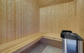 Nice Home In Rødby With Sauna - Image 2
