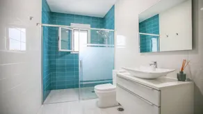 Casa Rural Villa M&J - Image 4
