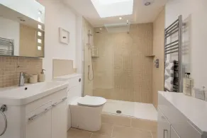 Gaidrew Cottage - Image 3
