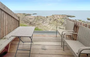 Lovely Apartment In Allinge With Wifi - Image 5