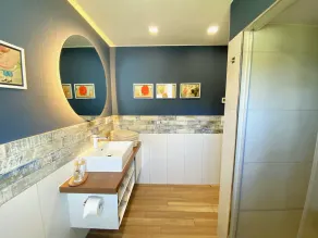 Ferienhaus WICA - Image 4