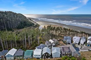 Solitude by Seabrook Hospitality - Image 5