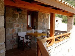Villa Belvedere - Panoramic Sea View apts - Image 5