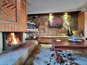 Detached Luxury Villa  - Image 3