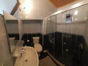 _Kayakoy Farm House_excellent location big private pool - Image 3