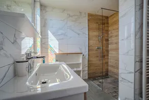 Weiss Sport & Relax Apartment - Image 2