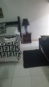Embassy Deluxe Apartment  - Image 4