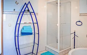 Ferienwohnung Kloster - Image 2