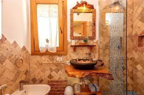 La suite del capitano - Image 2