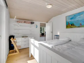 Holiday Home Engelbertine - 210m to the fjord by Interhome - Image 2