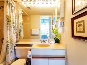 Maui Banyan H308 - Image 3