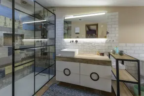Casa Lea - Image 2