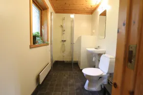 Kloten Nature Resort - Image 3