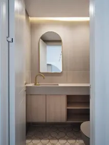 Western Wall View Apartment - Image 2