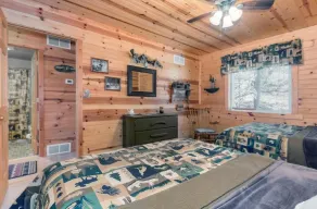 Cozy House in Quiet place. - Image 5