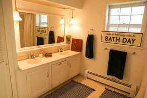 Spacious House in Frankenmuth - Image 5
