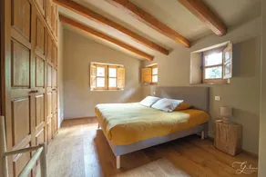 Comfortable, magnificent sheepfold, heated pool, summer kitchen - Image 2