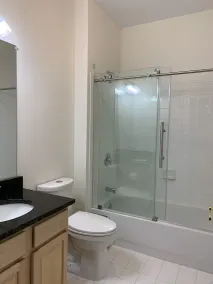 Waterfront Cheerful 6 BR Home with Private Pier - Image 3