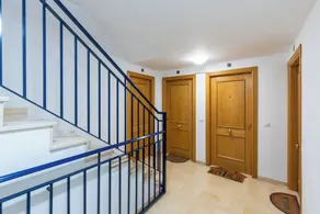 Apartamento 'San Miguel Centro' con Wi-Fi y aire acondicionado - Image 2