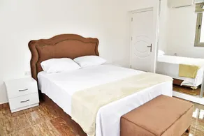 New 2 bedroom apartment in Ozankoy - Image 4