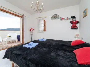 Holiday Home Cabanyes by Interhome - Image 4