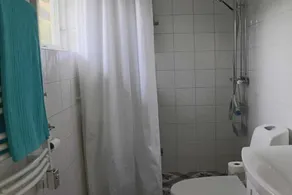 12 person feriebolig i Haverdal - Image 3