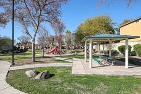 Charming Chandler 2-Story Home - 3BR - Image 3